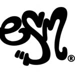 Esat