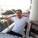 Murat
