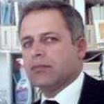 Sadık