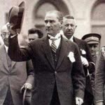 Barış