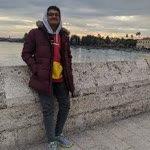 Adnan