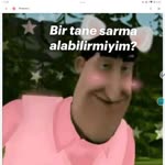 Erdem