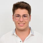 Ege