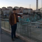 Ali