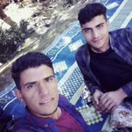 Emrah