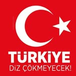 Engin