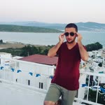 Uğur