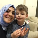 Derya