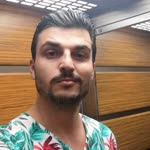 Mikdat