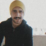 Şükrü