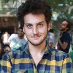 Anıl