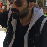 Hanifi