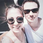 Sinem