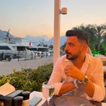 İbrahim