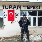 Barış