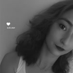 Nur