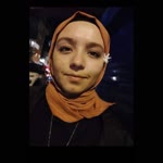 Hatice