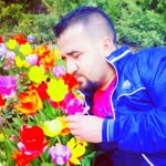 Ramazan