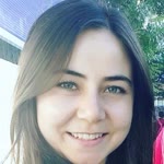 Ayşe