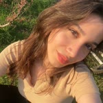 Sinem