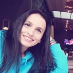 Sibel