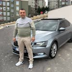 Memik