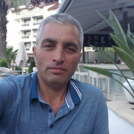 Şener