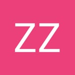 Zehra