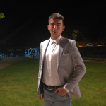 Mert