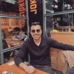 Mahir