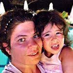 Duygu