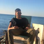 İrfan