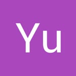 Yu Tu