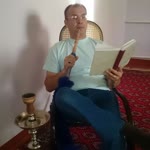 Arslan