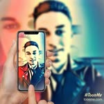 Yasincan