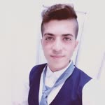 Samet