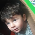 Emine