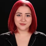 Özge