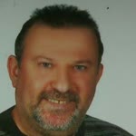 Halit