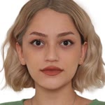 Ezgi