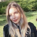 Ecem