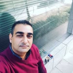 Yalçın