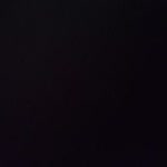 Elif