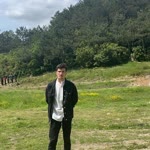 Bayram