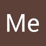 Me Its