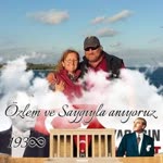 Turgut