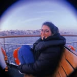 Melis