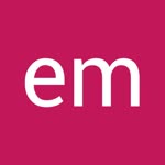 Emre