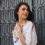Esma