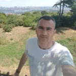 Ayhan